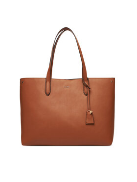 Τσάντα Aldo φωτογραφία