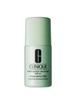 Clinique Clinique Body Dezodorant w kulce