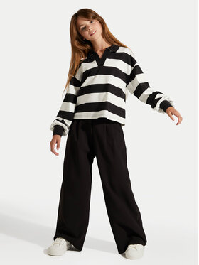 Coccodrillo Coccodrillo Retuusid ZC4122701SGJ Must Slim Fit