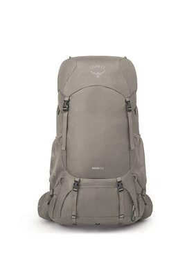 Osprey Osprey Plecak 300212 Brązowy
