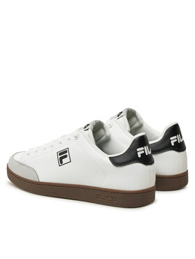 Fila Tenisice Courtbay FFM0365.13036 Bijela