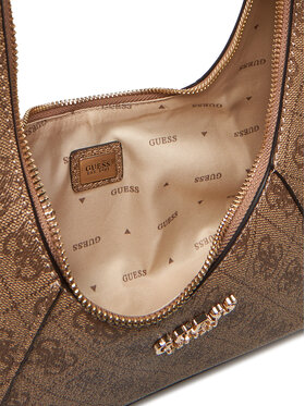 Τσάντα Guess