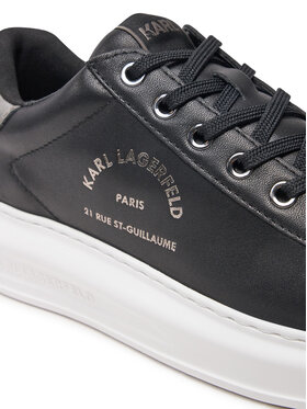KARL LAGERFELD Αθλητικά KARL LAGERFELD - 6