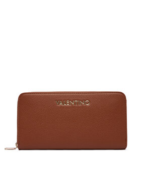 Valentino Valentino Denarnica VPS9ON155 Rjava