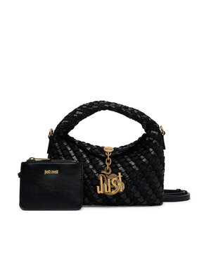 Τσάντα Just Cavalli