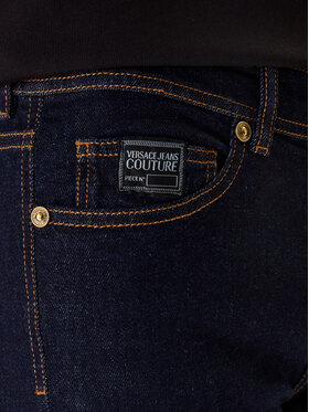 Versace Jeans Couture Τζιν Versace Jeans Couture - 4
