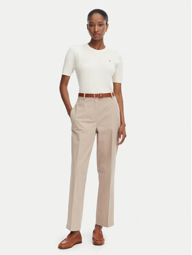 Tommy Hilfiger Πουλόβερ Tommy Hilfiger - 2