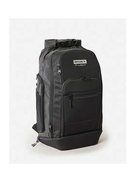 Rip Curl Rip Curl Plecak F-Light Surf 40L Icons Granatowy