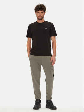 T-Shirt C.P. Company φωτογραφία