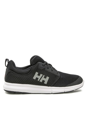 Helly Hansen Helly Hansen Vízi sportcipők Freathering 11572_990 Fekete