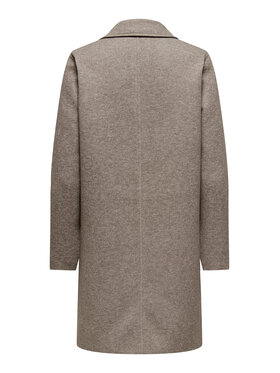 Παλτό μεταβατικό ONLY φωτογραφία