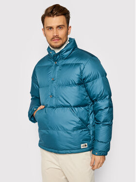 north face country jacket