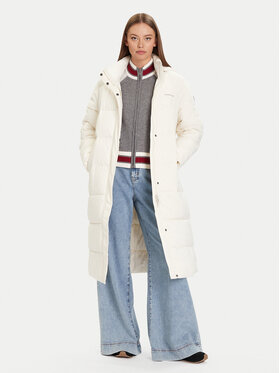 Μπουφάν χειμωνιάτικο Guess Jeans φωτογραφία