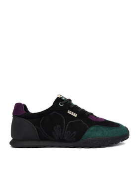 Roxy Roxy Superge CEO-V12-1085-1 Črna