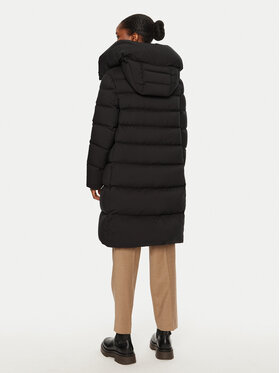 Μπουφάν πουπουλένιο Hetregó φωτογραφία