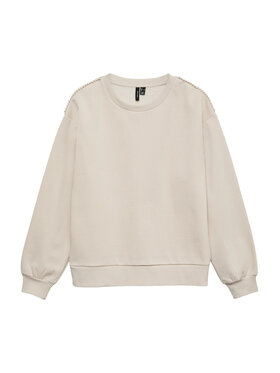 Vero Moda Μπλούζα Vero Moda - 6