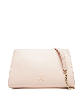 Furla Furla Borsetta WE00774 ARE000 0496S Rosa
