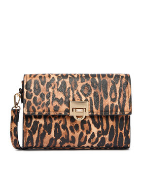 JENNY JENNY Rankinė CEO-JNY-L-006-09 Ruda