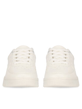 Αθλητικά Endurance φωτογραφία