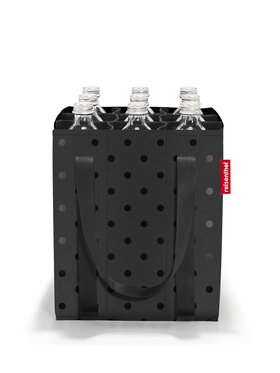 Reisenthel Reisenthel Torba 251355 Szary