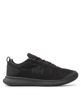 Helly Hansen Helly Hansen Buty do sportów wodnych Supalight Medley 11845_990 Czarny