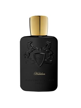 Parfums De Marly Parfums De Marly Habdan Eau De Parfum Woda perfumowana