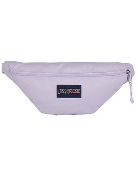JanSport JanSport Borsellino Swing Waistpack Viola