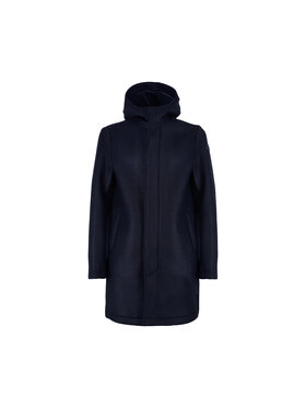 Colmar Colmar Giubbotto invernale 1139R5ZO68 Blu Regular Fit