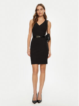 Marciano Guess Φόρεμα κοκτέιλ Marciano Guess - 2
