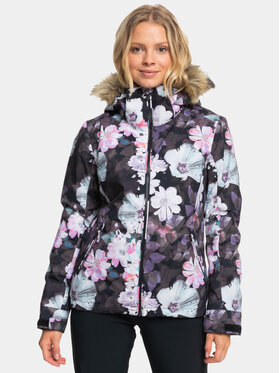 Roxy Roxy Sídzseki Jet Ski Jk Snjt ERJTJ03429 Színes Regular Fit