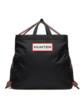 Αθλητική τσάντα Hunter