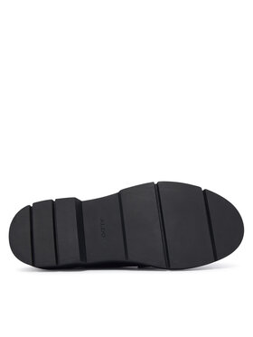 Loafers Aldo