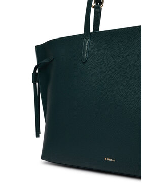 Furla Τσάντα Furla - 3