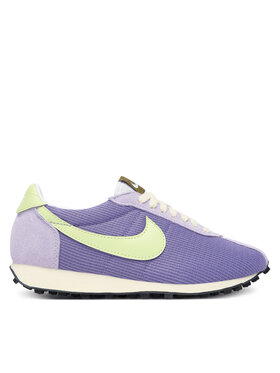 Nike Nike Sportcipők LD-1000 IB8121 527 Lila