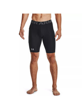 Under Armour Under Armour Legginsy UA-1361602-001 Czarny Active Fit