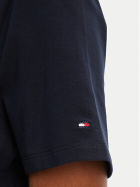 Tommy Hilfiger T-Shirt Tommy Hilfiger - 5