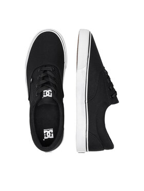Sneakers DC Shoes φωτογραφία