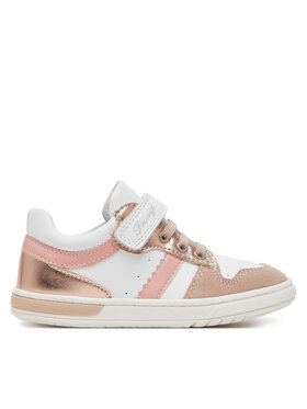 Primigi Primigi Sneakers 7905200 M Weiß