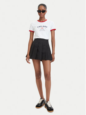 T-Shirt Guess Jeans