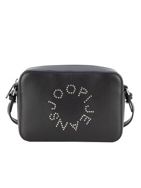 JOOP! Jeans JOOP! Jeans Torebka 328905 Czarny