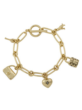 Βραχιόλι Coach φωτογραφία