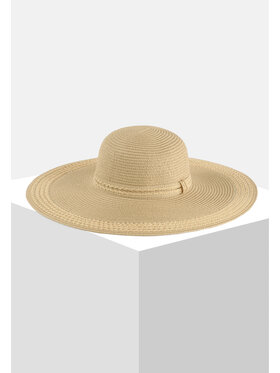 Feba Feba Cappello K40 Beige