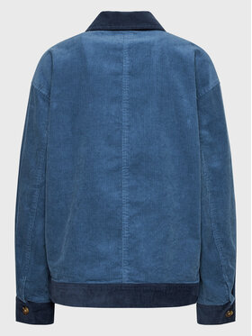 Μπουφάν μεταβατικό Brixton φωτογραφία