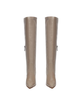 Μπότες GINO ROSSI φωτογραφία