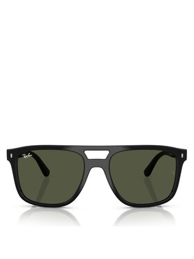 Ray-Ban Sončna Očala 0RB2213 901/3158 Črna