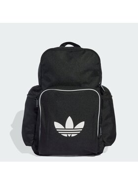 adidas adidas Rucksack JX0240 Schwarz
