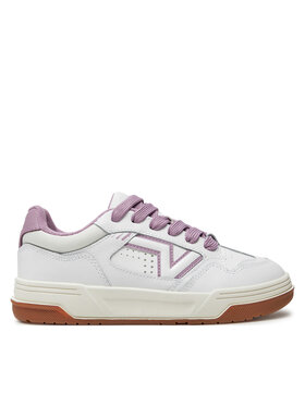Vans Vans Sneakers Upland VN000D1HPRP1 Bianco