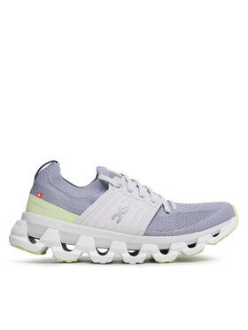 On On Jooksujalatsid Cloudswift 3 3WD10451085 Hall