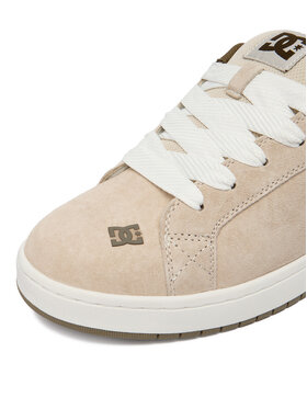 Αθλητικά DC Shoes φωτογραφία