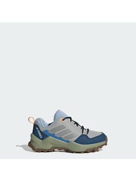 Παπούτσια πεζοπορίας adidas φωτογραφία